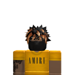 @boxaj8