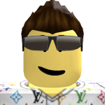 @TheHooplaGod