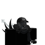 @TheGlitchedWalker