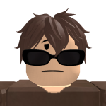 @boyd123456789012