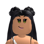 @GamerGirl_475