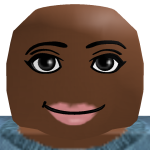 @Aus_platzs12