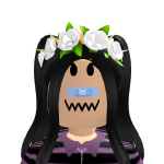 @dummy_lama