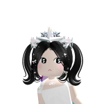 @nobunnimogsme
