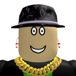 @RobloxKing_OnYT