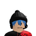 @Niko4sonic