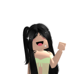 @referlee