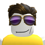 @xdsquareninja