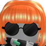@DeathWishStupid
