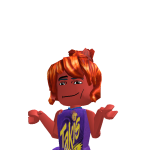 @RoDog1434