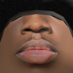 @BigBoyBreezy01