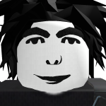 @uncIaimer