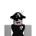 @c0upxn