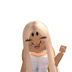 baby_glitterglue