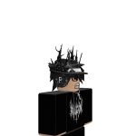 @CIO0PS