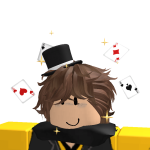 @XxFoxGirlGamer1xX
