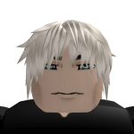 @bono1502