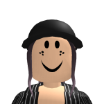 @Woof_loopatroopa