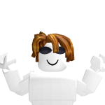 @dom_godytwip