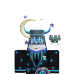 @Adamplayzfd