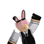 @wiggle_ninja99