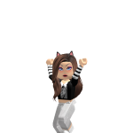 @iipxxcheywavesii