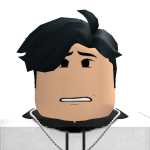 @minebat17