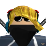 RobloMase's avatar