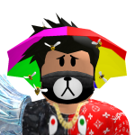 @ElijahTheSuperStarr