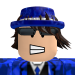 @pradium2