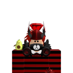 @Alex10v10_YT