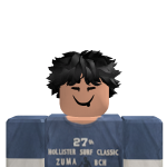 @TheProDC3