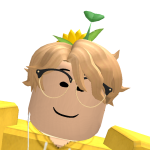 @PlantCrazy03