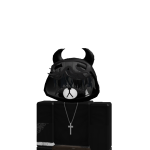 @Fireflyboy6843
