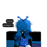 @Zekifyer