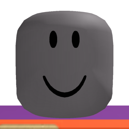 SuperSecretMaster7