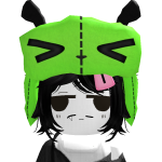 @StoreRobloxGroup