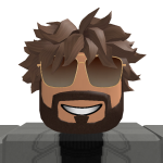 @WarthogM4
