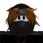 @tr3ytru