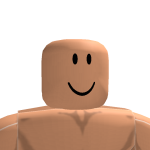 @jjMRrage