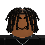 @Ddaydakid