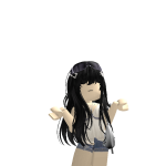 @supuestavic