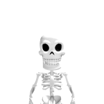 @HYPERPLAYZ98