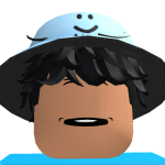 @MARYO_NINJA