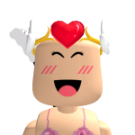 @H0UURSS