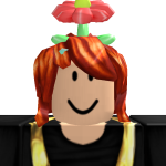 @QWERTY_Childe