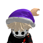 @masonviking10