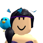 @delfin2009