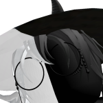 @qpwoieiwjs