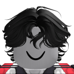 @canihave_morepepper